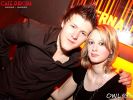 cafe-europa-bielefeld-freitag-24042009-126.jpg