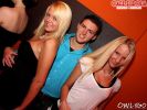 cafe-europa-bielefeld-freitag-24042009-132.jpg