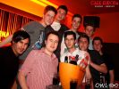 cafe-europa-bielefeld-freitag-24042009-142.jpg