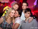 Dateiname : cafe-europa-bielefeld-freitag-24042009-147.jpg
Dateigröße : 216KB
Abmessungen : 1024x768
hinzugefügt am : 27.April 2009 cafe-europa-bielefeld-freitag-24042009-147.jpg