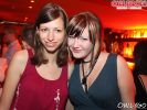 cafe-europa-bielefeld-freitag-24042009-149.jpg