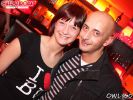 cafe-europa-bielefeld-freitag-24042009-153.jpg