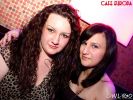 cafe-europa-bielefeld-freitag-24042009-156.jpg