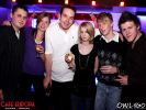 cafe-europa-bielefeld-freitag-24042009-159.jpg