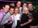 cafe-europa-bielefeld-freitag-24042009-167.jpg