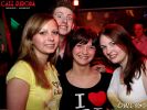 cafe-europa-bielefeld-freitag-24042009-171.jpg