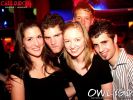 Dateiname : cafe-europa-bielefeld-freitag-25042008-220.jpg
Dateigröße : 77KB
Abmessungen : 600x450
hinzugefügt am : 29.April 2008 cafe-europa-bielefeld-freitag-25042008-220.jpg