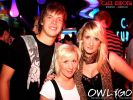 Dateiname : cafe-europa-bielefeld-freitag-25042008-222.jpg
Dateigröße : 82KB
Abmessungen : 600x450
hinzugefügt am : 29.April 2008 cafe-europa-bielefeld-freitag-25042008-222.jpg