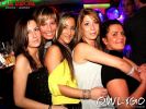 Dateiname : cafe-europa-bielefeld-freitag-25042008-224.jpg
Dateigröße : 88KB
Abmessungen : 600x450
hinzugefügt am : 29.April 2008 cafe-europa-bielefeld-freitag-25042008-224.jpg