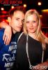 Dateiname : cafe-europa-bielefeld-freitag-25042008-229.jpg
Dateigröße : 114KB
Abmessungen : 530x768
hinzugefügt am : 29.April 2008 cafe-europa-bielefeld-freitag-25042008-229.jpg