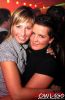 Dateiname : cafe-europa-bielefeld-freitag-25042008-233.jpg
Dateigröße : 111KB
Abmessungen : 505x768
hinzugefügt am : 29.April 2008 cafe-europa-bielefeld-freitag-25042008-233.jpg