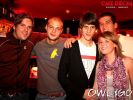 Dateiname : cafe-europa-bielefeld-freitag-25042008-242.jpg
Dateigröße : 79KB
Abmessungen : 600x450
hinzugefügt am : 29.April 2008 cafe-europa-bielefeld-freitag-25042008-242.jpg
