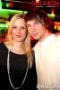 Dateiname : cafe-europa-bielefeld-freitag-25042008-244.jpg
Dateigröße : 96KB
Abmessungen : 517x768
hinzugefügt am : 29.April 2008 cafe-europa-bielefeld-freitag-25042008-244.jpg