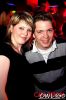 Dateiname : cafe-europa-bielefeld-freitag-25042008-252.jpg
Dateigröße : 86KB
Abmessungen : 512x768
hinzugefügt am : 29.April 2008 cafe-europa-bielefeld-freitag-25042008-252.jpg