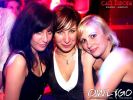 Dateiname : cafe-europa-bielefeld-freitag-25042008-255.jpg
Dateigröße : 81KB
Abmessungen : 600x450
hinzugefügt am : 29.April 2008 cafe-europa-bielefeld-freitag-25042008-255.jpg