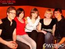 cafe-europa-bielefeld-freitag-25042008-264.jpg