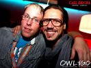 Dateiname : cafe-europa-bielefeld-freitag-25092009-113.jpg
Dateigröße : 106KB
Abmessungen : 600x450
hinzugefügt am : 28.September 2009 cafe-europa-bielefeld-freitag-25092009-113.jpg