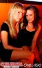 Dateiname : cafe-europa-bielefeld-freitag-25092009-122.jpg
Dateigröße : 85KB
Abmessungen : 470x768
hinzugefügt am : 28.September 2009 cafe-europa-bielefeld-freitag-25092009-122.jpg