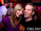 cafe-europa-bielefeld-freitag-25092009-148.jpg