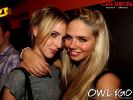 cafe-europa-bielefeld-freitag-25092009-149.jpg