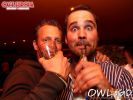 cafe-europa-bielefeld-freitag-25092009-150.jpg