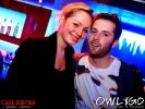 cafe-europa-bielefeld-freitag-26022010-104.jpg