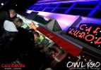 Dateiname : cafe-europa-bielefeld-freitag-26022010-115.jpg
Dateigröße : 75KB
Abmessungen : 600x417
hinzugefügt am : 03.März 2010 cafe-europa-bielefeld-freitag-26022010-115.jpg