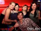 Dateiname : cafe-europa-bielefeld-freitag-26022010-139.jpg
Dateigröße : 81KB
Abmessungen : 600x450
hinzugefügt am : 03.März 2010 cafe-europa-bielefeld-freitag-26022010-139.jpg