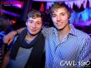 Dateiname : cafe-europa-bielefeld-freitag-26022010-142.jpg
Dateigröße : 99KB
Abmessungen : 600x450
hinzugefügt am : 03.März 2010 cafe-europa-bielefeld-freitag-26022010-142.jpg