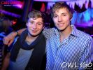 cafe-europa-bielefeld-freitag-26022010-142.jpg