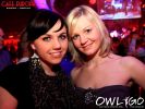 Dateiname : cafe-europa-bielefeld-freitag-26022010-143.jpg
Dateigröße : 70KB
Abmessungen : 600x450
hinzugefügt am : 03.März 2010 cafe-europa-bielefeld-freitag-26022010-143.jpg