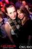 cafe-europa-bielefeld-freitag-26022010-148.jpg