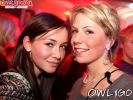 cafe-europa-bielefeld-freitag-26122008-137.jpg