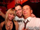 cafe-europa-bielefeld-freitag-26122008-140.jpg