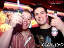 cafe-europa-bielefeld-freitag-26122008-145.jpg