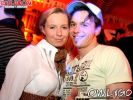 cafe-europa-bielefeld-freitag-26122008-161.jpg