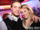 cafe-europa-bielefeld-freitag-26122008-166.jpg