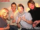 cafe-europa-bielefeld-freitag-26122008-167.jpg