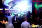 Dateiname : cafe-europa-bielefeld-freitag-27022009-103.jpg
Dateigröße : 67KB
Abmessungen : 600x415
hinzugefügt am : 03.März 2009 cafe-europa-bielefeld-freitag-27022009-103.jpg