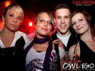 cafe-europa-bielefeld-freitag-27022009-158.jpg