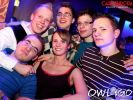 cafe-europa-bielefeld-freitag-27032009-119.jpg