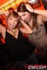 Dateiname : cafe-europa-bielefeld-freitag-27032009-149.jpg
DateigrĂśĂe : 101KB
Abmessungen : 515x768
hinzugefßgt am : 31.März 2009 cafe-europa-bielefeld-freitag-27032009-149.jpg
