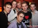 Dateiname : cafe-europa-bielefeld-freitag-27032009-150.jpg
DateigrĂśĂe : 79KB
Abmessungen : 600x450
hinzugefßgt am : 31.März 2009 cafe-europa-bielefeld-freitag-27032009-150.jpg