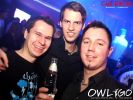 Dateiname : cafe-europa-bielefeld-freitag-27032009-153.jpg
DateigrĂśĂe : 75KB
Abmessungen : 600x450
hinzugefßgt am : 31.März 2009 cafe-europa-bielefeld-freitag-27032009-153.jpg