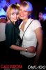 Dateiname : cafe-europa-bielefeld-freitag-27032009-154.jpg
DateigrĂśĂe : 90KB
Abmessungen : 513x768
hinzugefßgt am : 31.März 2009 cafe-europa-bielefeld-freitag-27032009-154.jpg