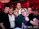 Dateiname : cafe-europa-bielefeld-freitag-27032009-155.jpg
DateigrĂśĂe : 75KB
Abmessungen : 600x450
hinzugefßgt am : 31.März 2009 cafe-europa-bielefeld-freitag-27032009-155.jpg
