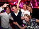 Dateiname : cafe-europa-bielefeld-freitag-27032009-156.jpg
DateigrĂśĂe : 94KB
Abmessungen : 600x450
hinzugefßgt am : 31.März 2009 cafe-europa-bielefeld-freitag-27032009-156.jpg
