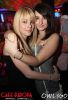 Dateiname : cafe-europa-bielefeld-freitag-27032009-157.jpg
DateigrĂśĂe : 94KB
Abmessungen : 523x768
hinzugefßgt am : 31.März 2009 cafe-europa-bielefeld-freitag-27032009-157.jpg