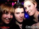 Dateiname : cafe-europa-bielefeld-freitag-27032009-158.jpg
DateigrĂśĂe : 73KB
Abmessungen : 600x450
hinzugefßgt am : 31.März 2009 cafe-europa-bielefeld-freitag-27032009-158.jpg