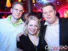 Dateiname : cafe-europa-bielefeld-freitag-27032009-159.jpg
DateigrĂśĂe : 63KB
Abmessungen : 600x450
hinzugefßgt am : 31.März 2009 cafe-europa-bielefeld-freitag-27032009-159.jpg